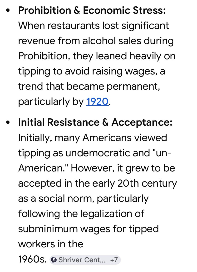 DC Social tweet media