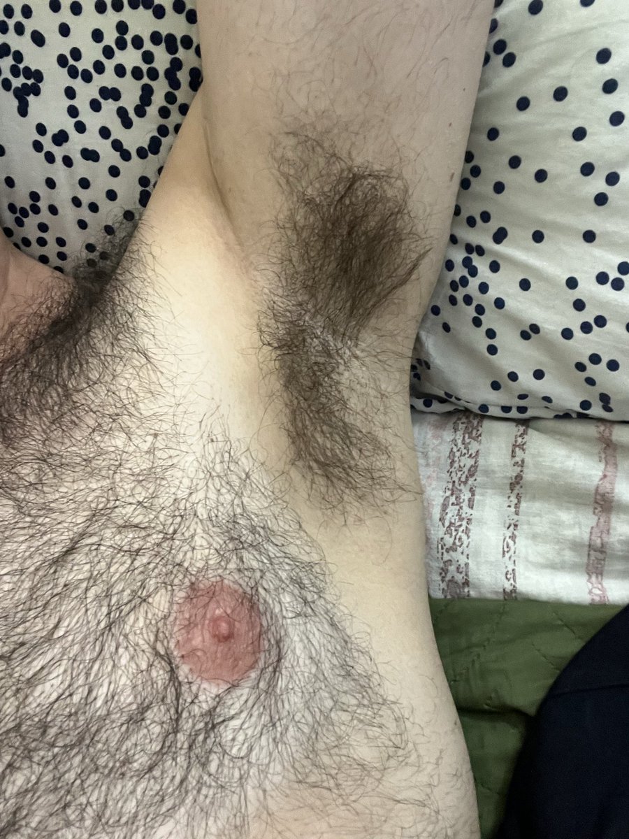 OmgHairyGuy tweet media