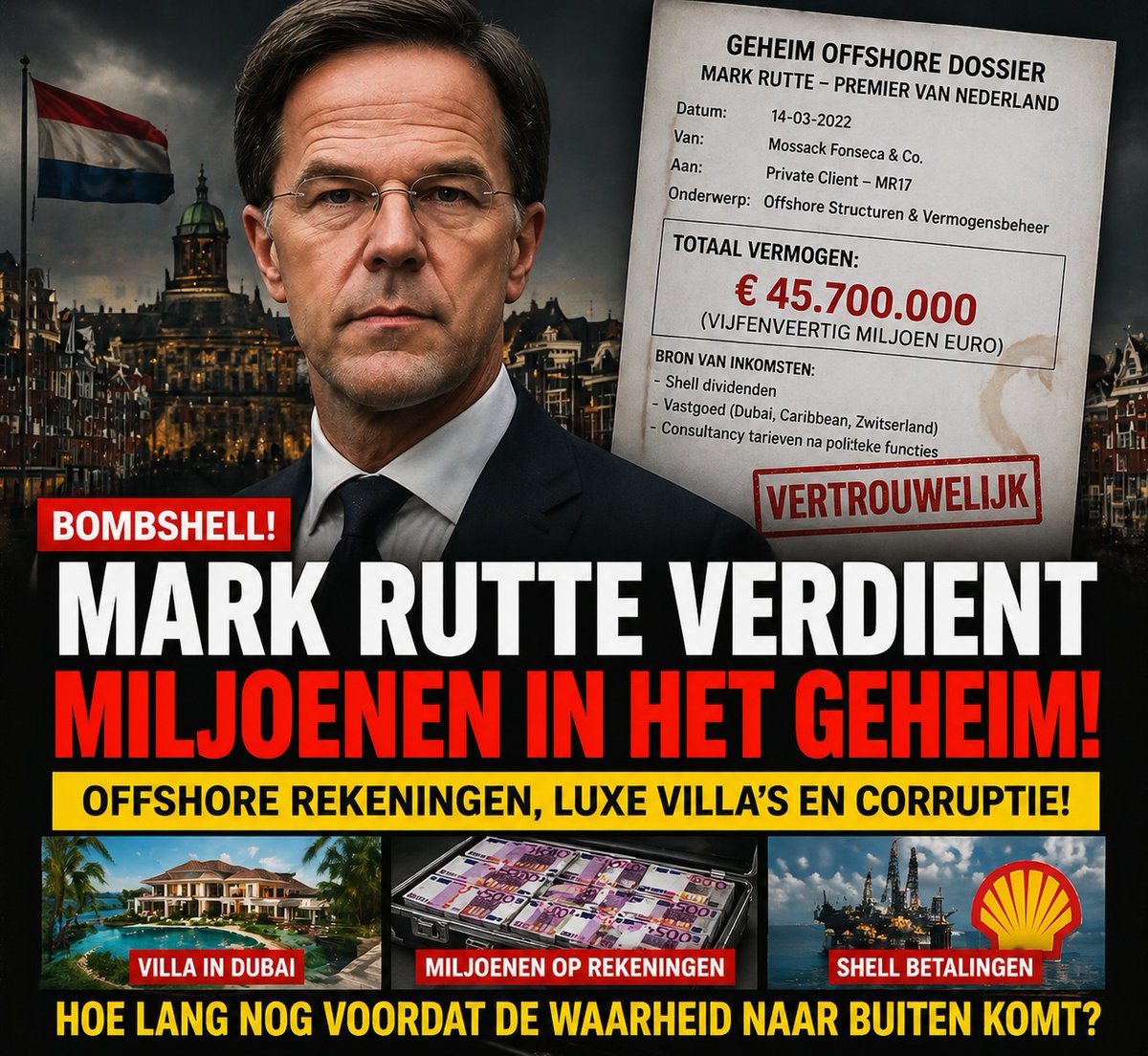 Albert Cremer tweet media