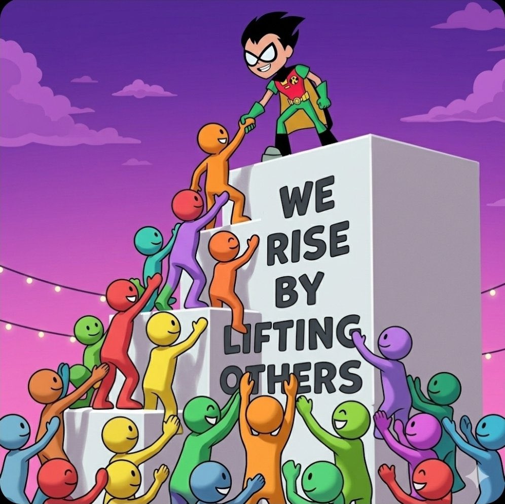 Justice A tweet media