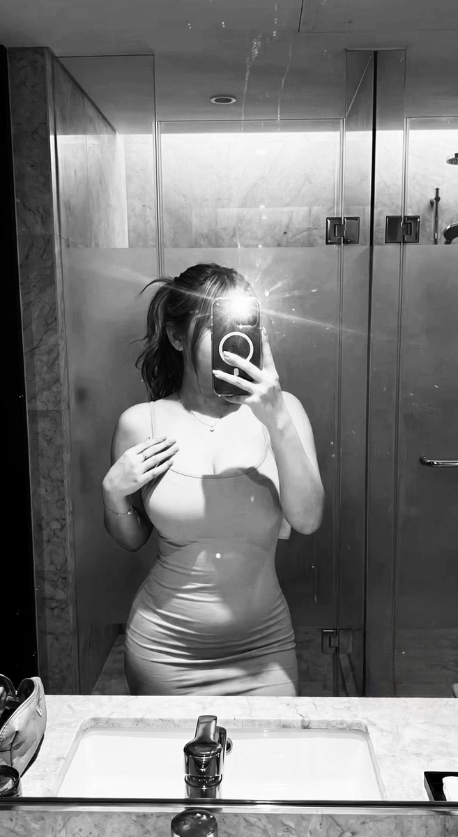 bunga_AN🌷 tweet media