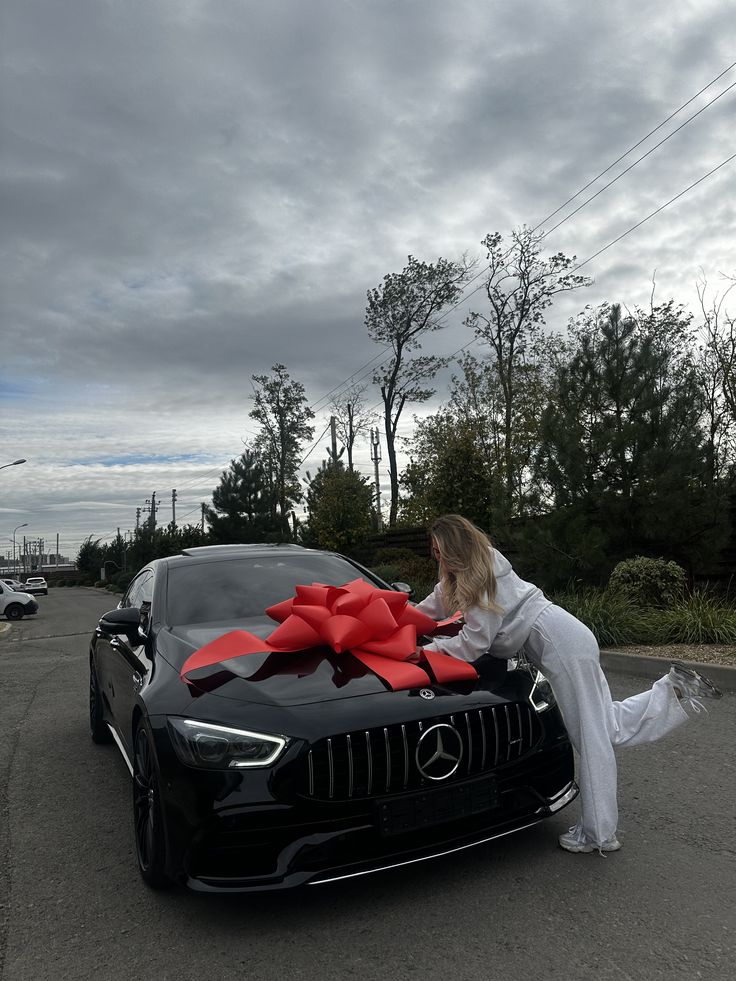 NEEEEED 🥺❤️