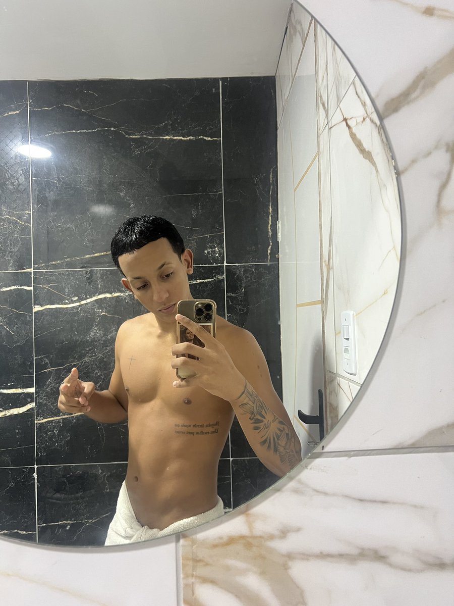 KAZITO | CONTEUDO +🔞 tweet media