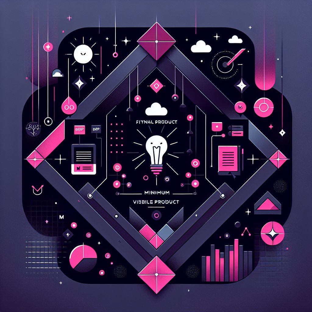 LaunchCraftLab's tweet image. When to launch your MVP vs. the final product? 🚀 Start with a version that solves a real problem, then iterate based on feedback. Remember, perfection can wait; the market wont! 💡 Ready to validate your idea in 48 hours? Check us out! #StartupTips #MVP