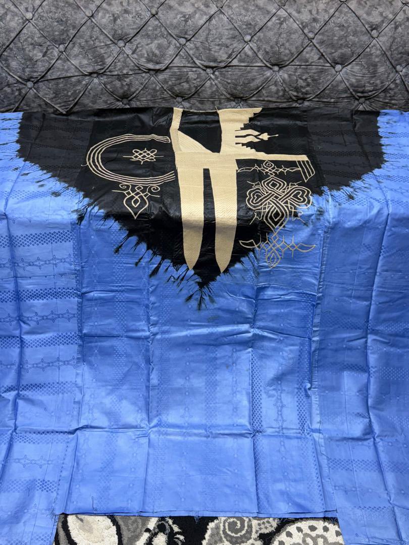 ABG_CLOTHING tweet media