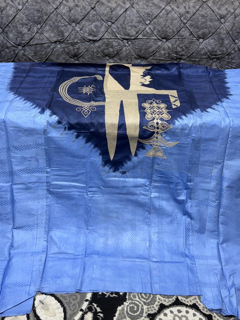 ABG_CLOTHING tweet media