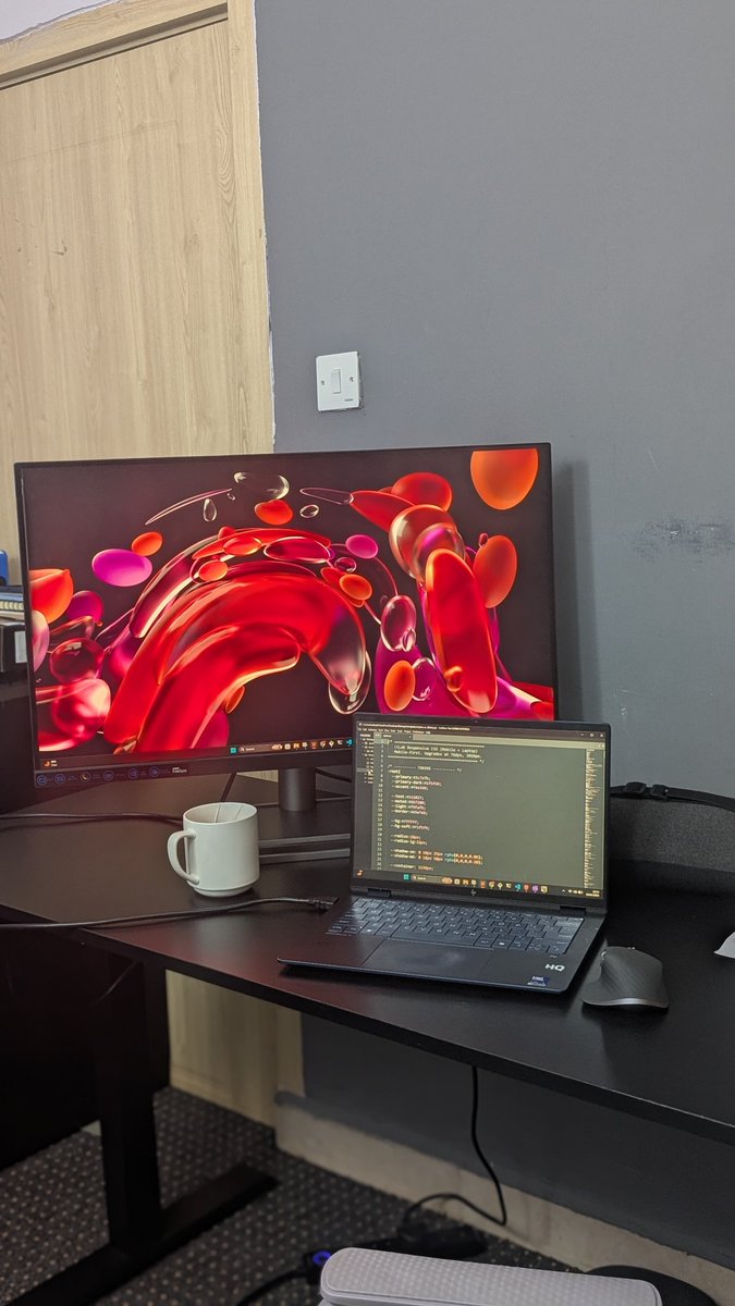 HarunMbaabu's tweet photo. We offer Python, SQL, and Power BI short courses, a 5-week program at only KES 5,500.

We also offer an 8-month bootcamp in Data Analytics, Data Science, Data Engineering, and AI, with comfortable and productive setups where students can build projects, do research, and grow their skills.

When you join us, you do not just get classes — you get access to a learning space for continuous practice, research, mentorship, and growth.

Even better, your short course fee can contribute toward your full bootcamp fee when you decide to upgrade.

Start small. Build skills. Upgrade when ready.