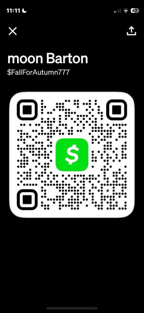 moon goddess tweet media