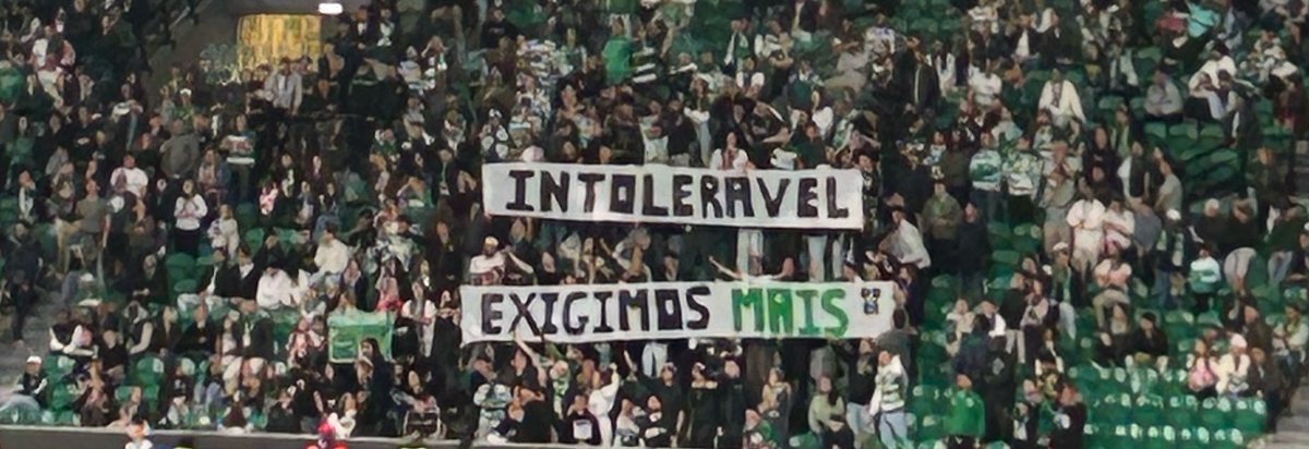 faço das vossas palavras as minhas
