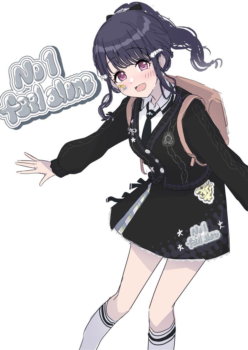 ウロボロス高橋 tweet media