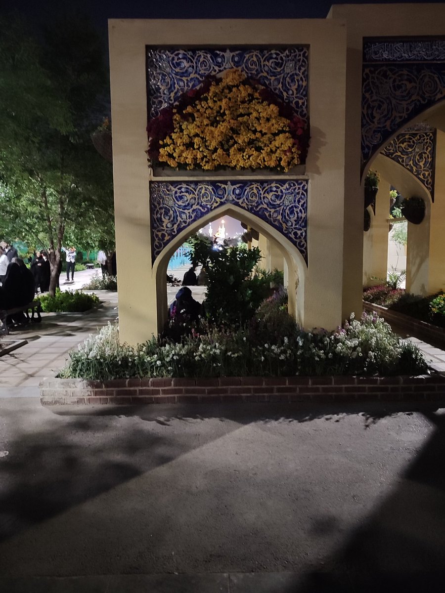 حسین هرندی🎒 tweet media