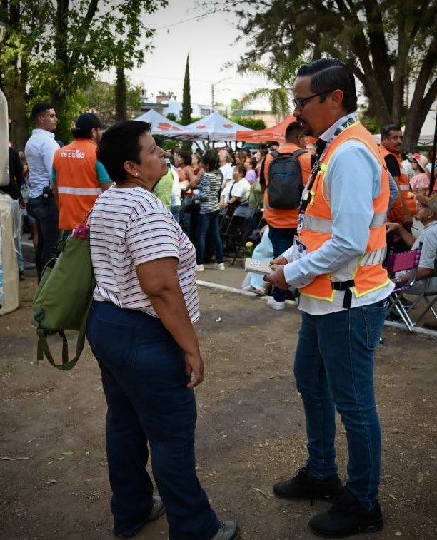 Siapagdl tweet media