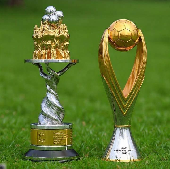 Jolinkomo 💛💚💙👆 8 Times in a row tweet media
