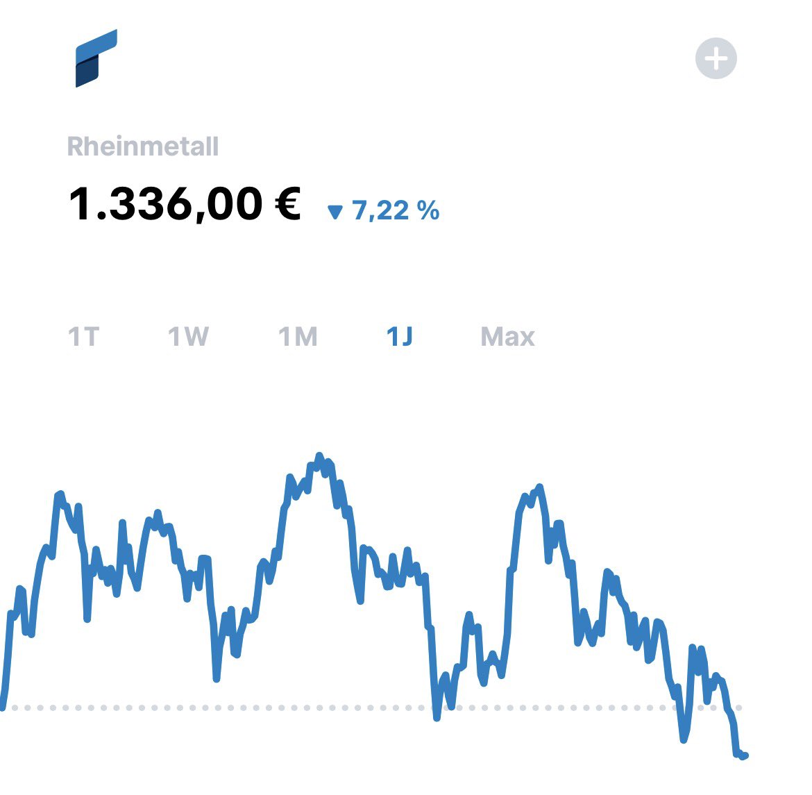 sparbuchfeinde tweet media