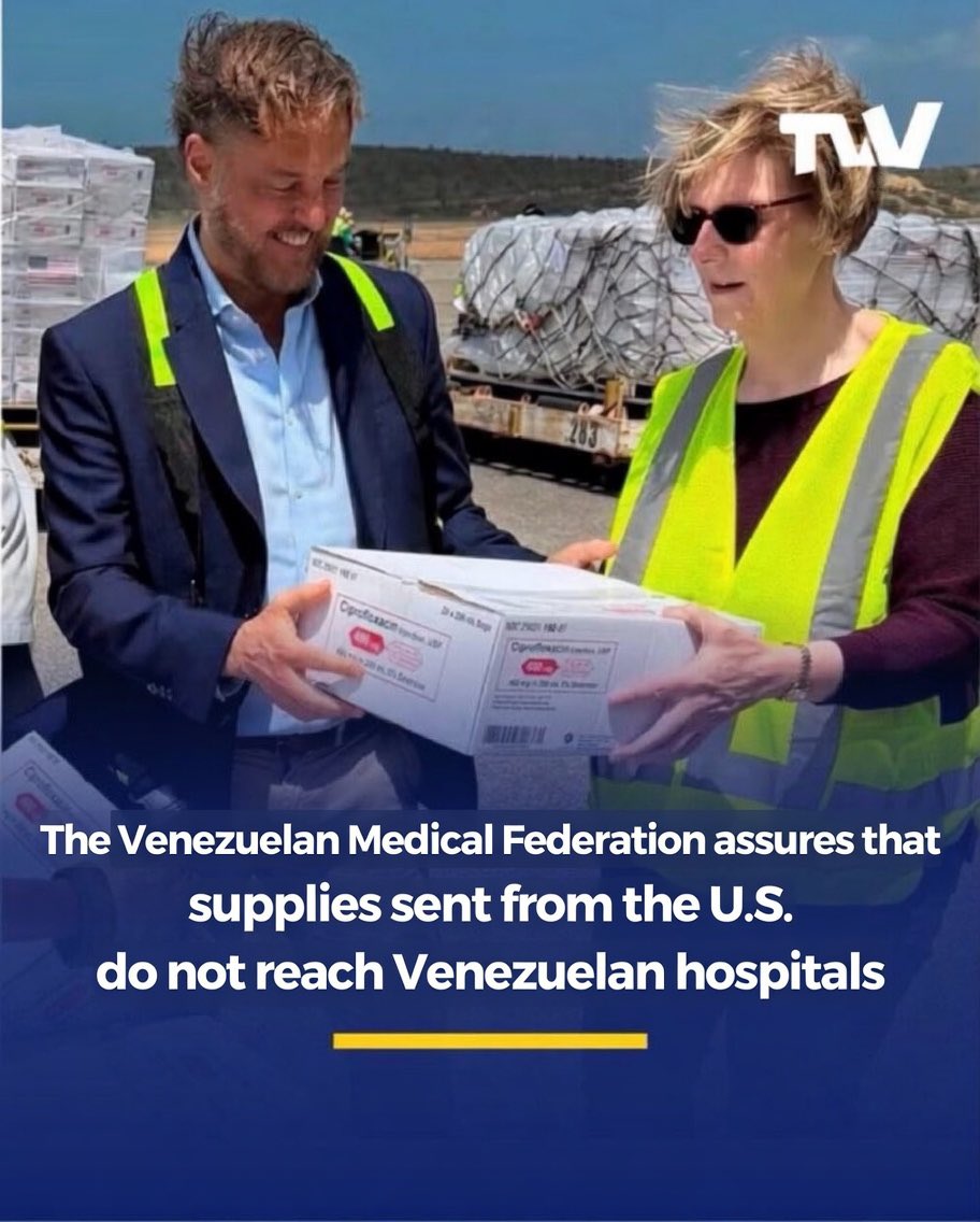 Devorah Sasha 🇺🇸🇻🇪 tweet media
