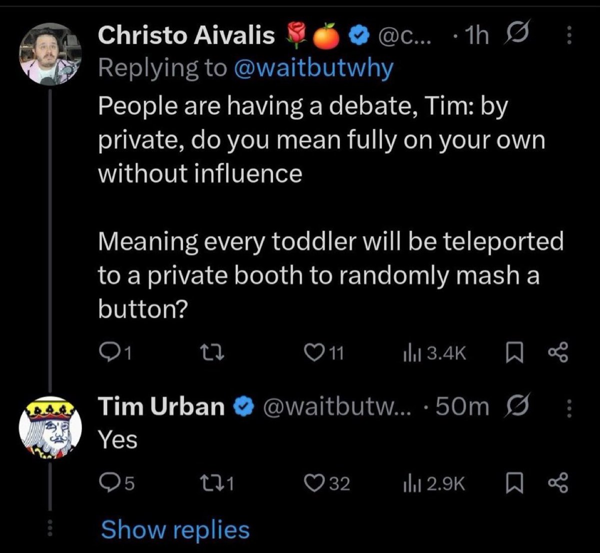 Capitano tweet media