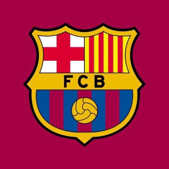 Culés News Br tweet media