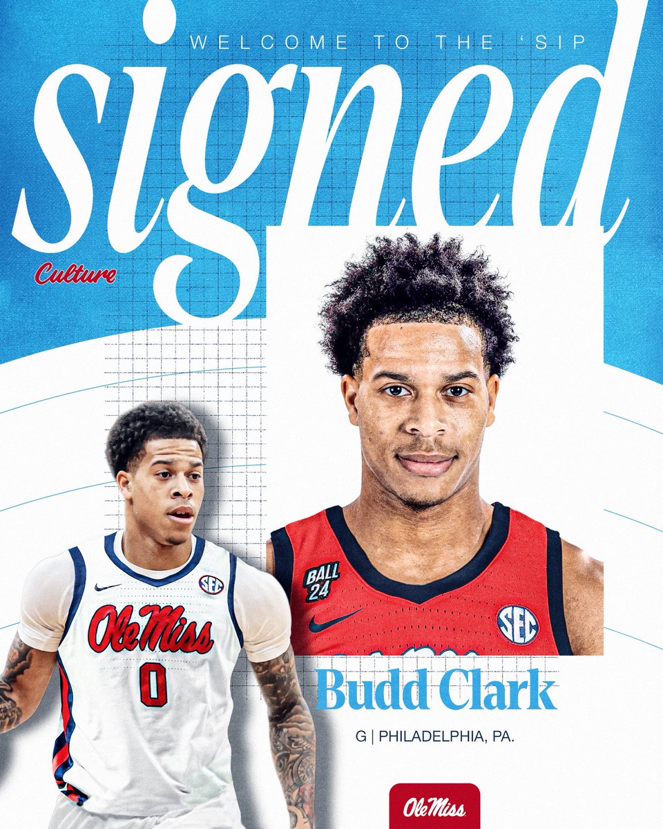 Ole Miss Men’s Basketball tweet media