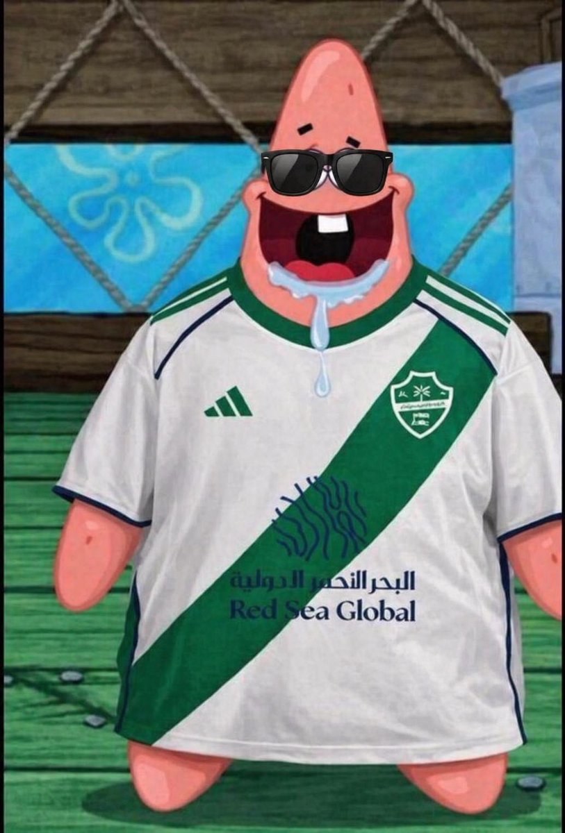 Dwbu's tweet photo. نخبوي https://t.co/r0n7obRjN4