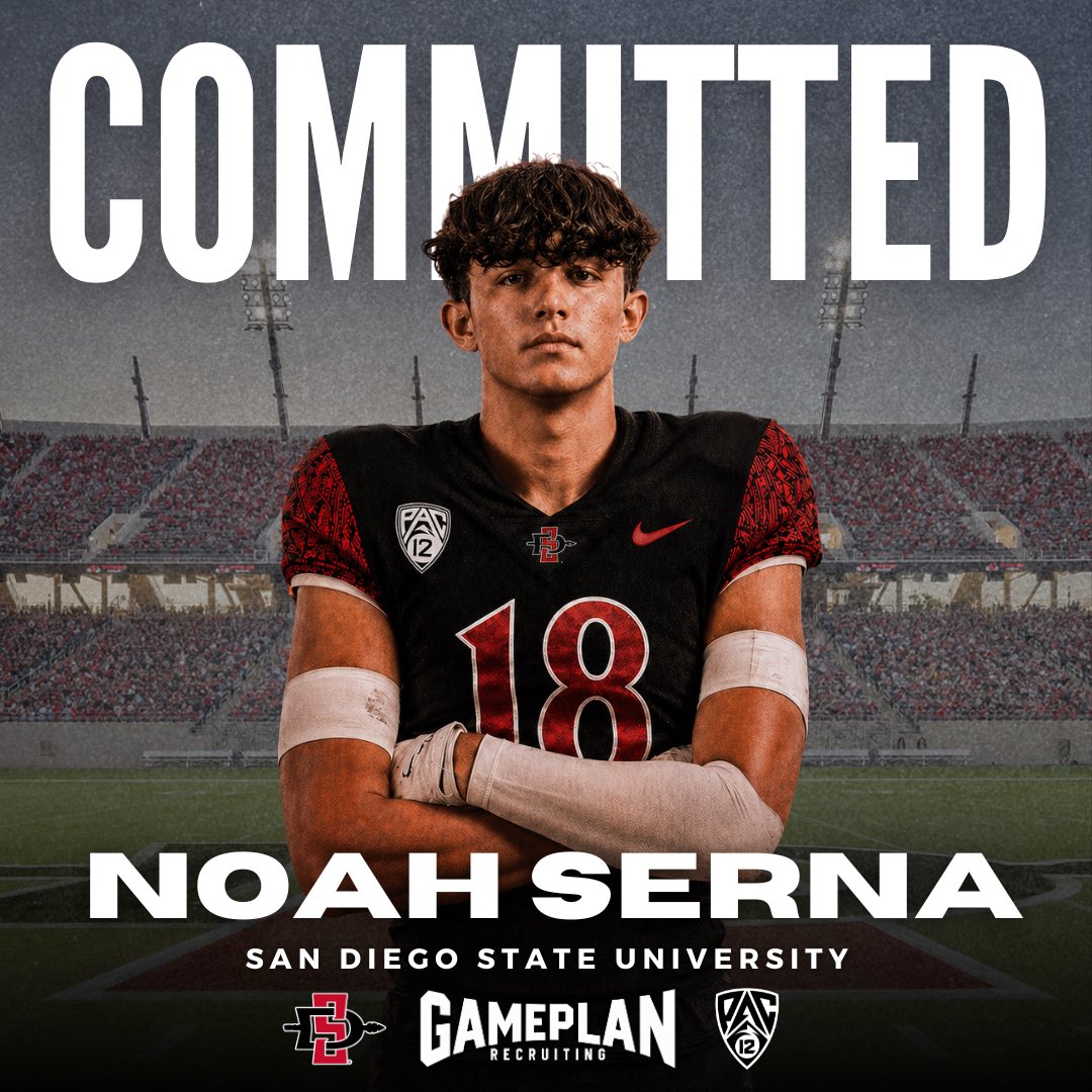 GamePlan Recruiting tweet media