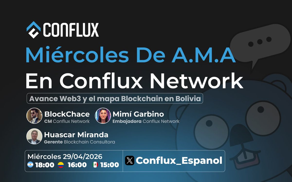 Huascar Miranda tweet media