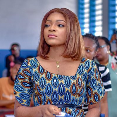 MputuSynthiche's tweet photo. #NouvellePhotoDeProfil https://t.co/bsxfTNoeeI