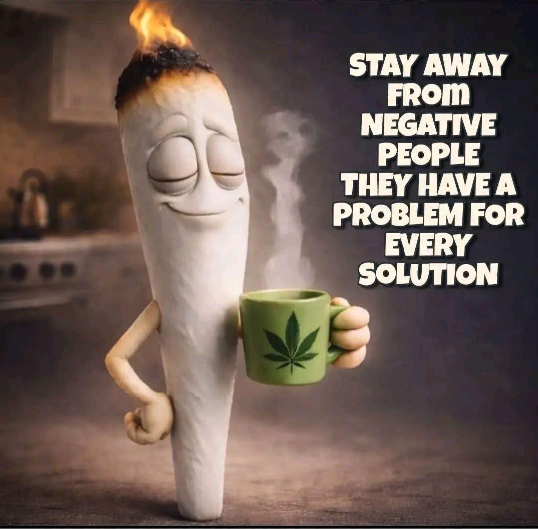 KushWorld tweet media