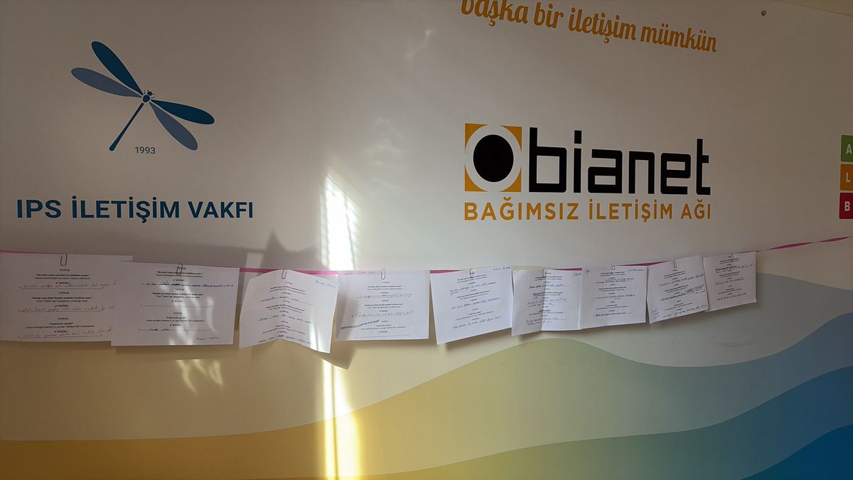 Kardelen Atesci tweet media