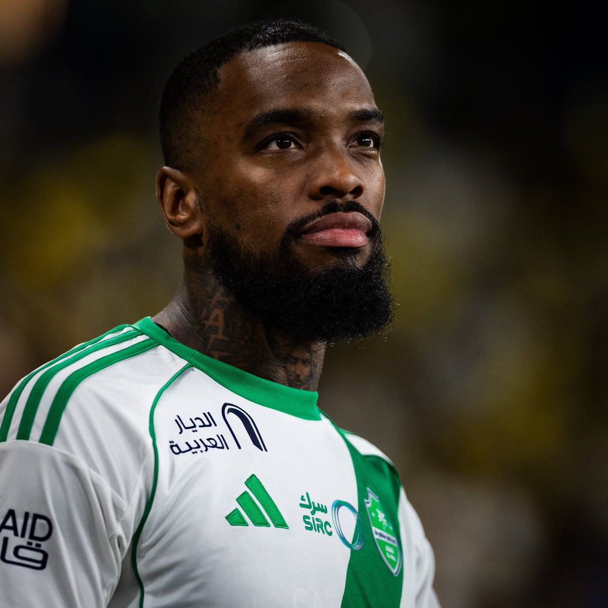 دياريو الأهلي tweet media