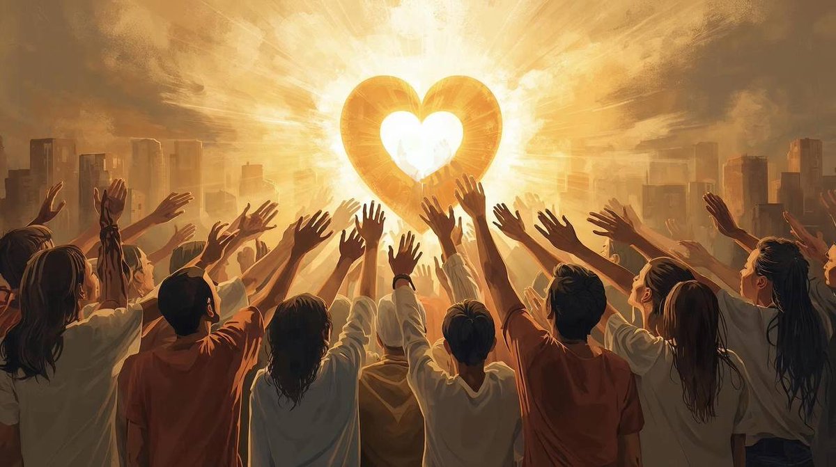 moreiramanuelj's tweet image. El ser humano no se pierde por cometer errores, se pierde cuando se desconecta del Amor que es. 💙 #Reflexión #Amor