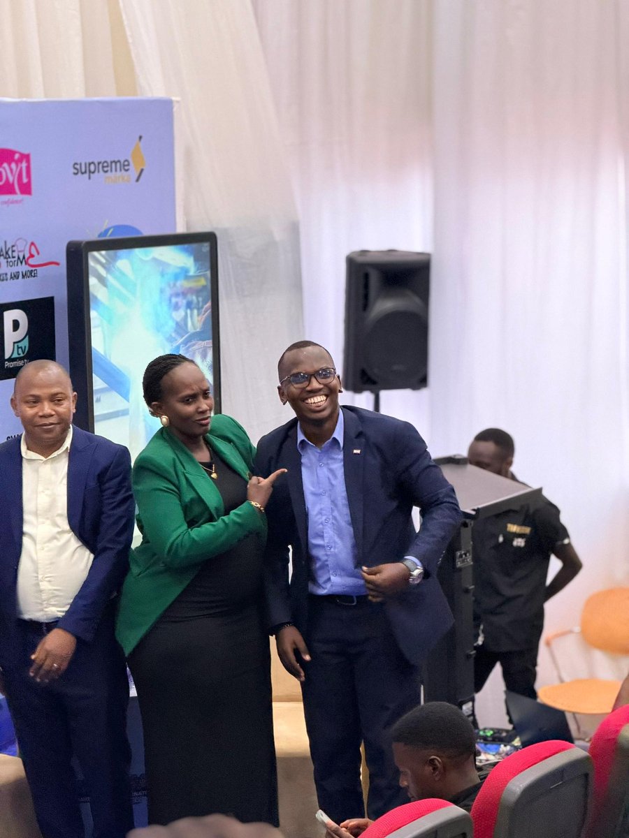 MUBS Marketing Student's Association. tweet media
