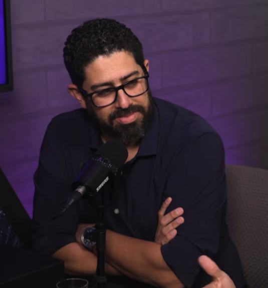 Ministério da Defesa da Resenha tweet media