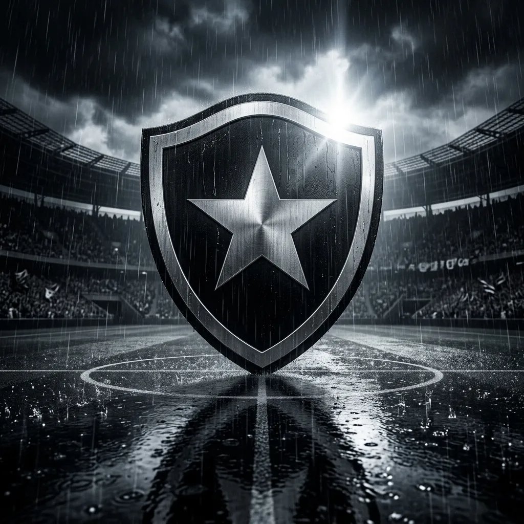 Ministério da Defesa da Resenha tweet media