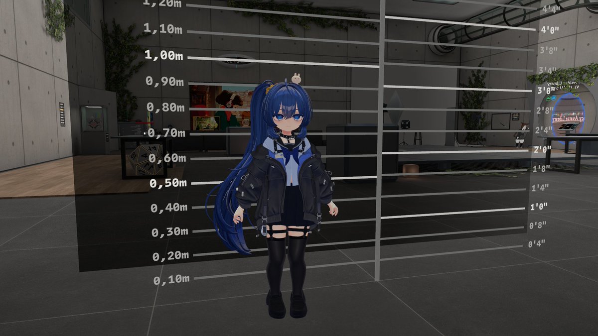 ふた。 tweet media