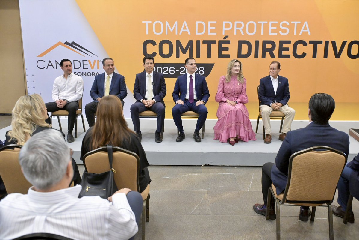 Antonio Astiazarán tweet media