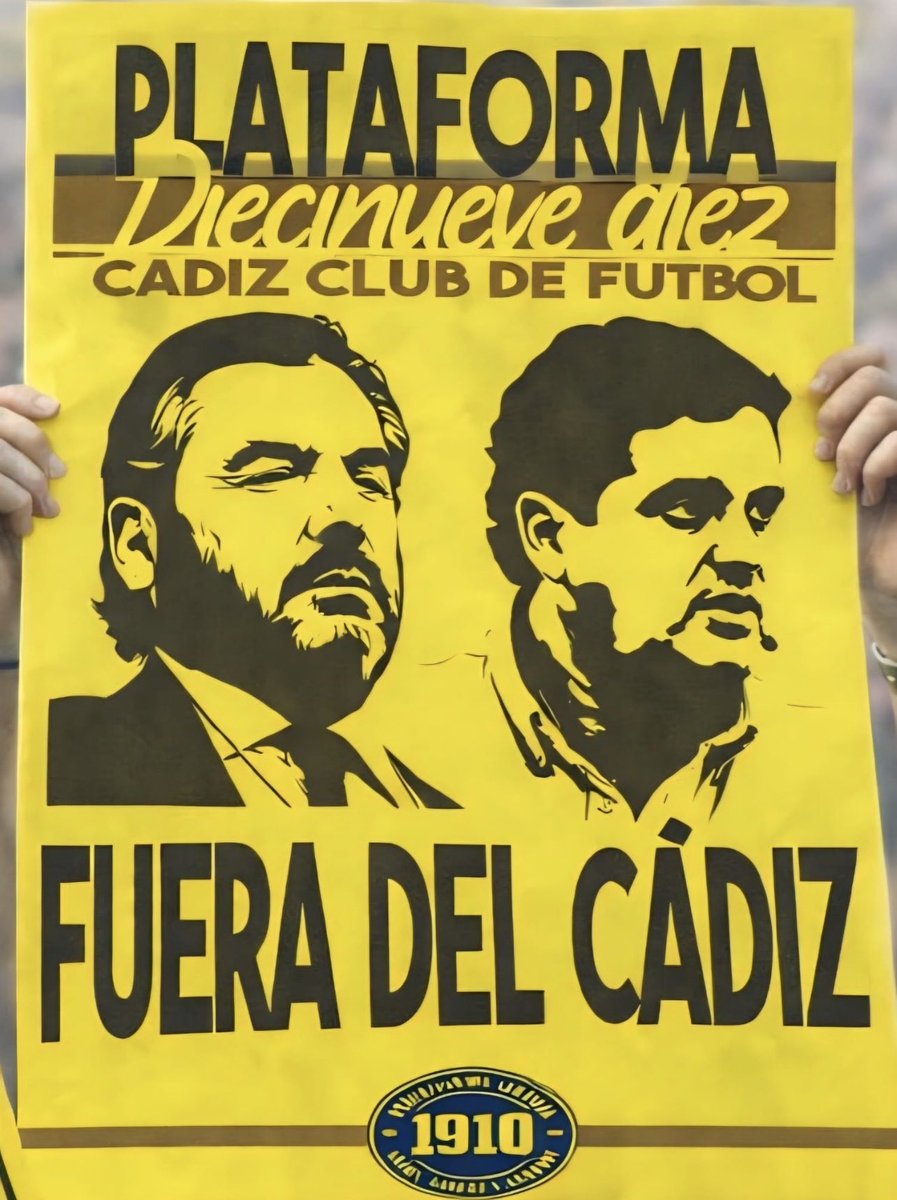 Cadista Repayo tweet media