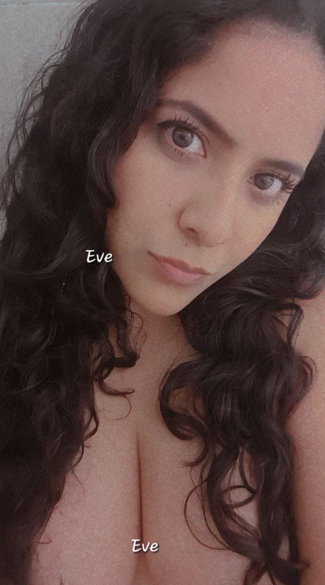 Ev tweet media
