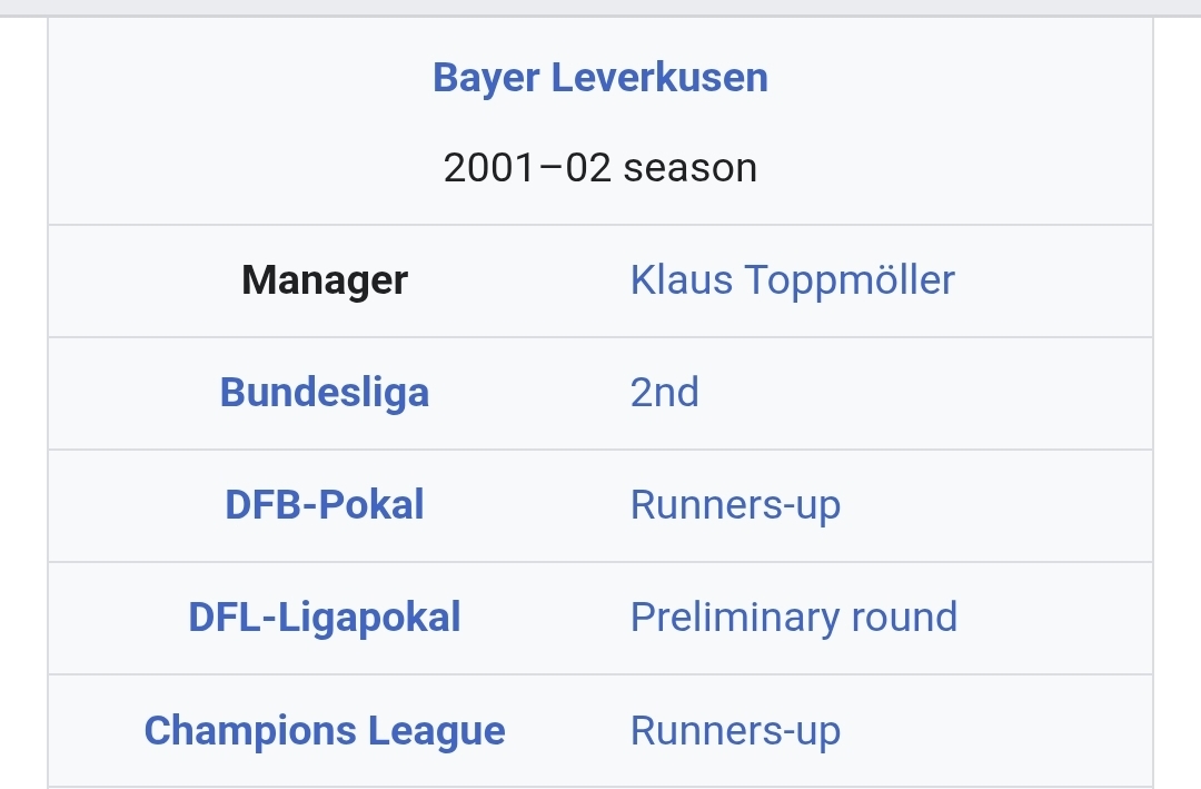 Nicola Trader tweet media