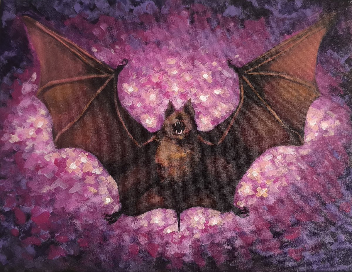 𝐀𝐱𝐞𝐌𝐚𝐩𝐚𝐜𝐡𝐞 🦇🕸️ tweet media