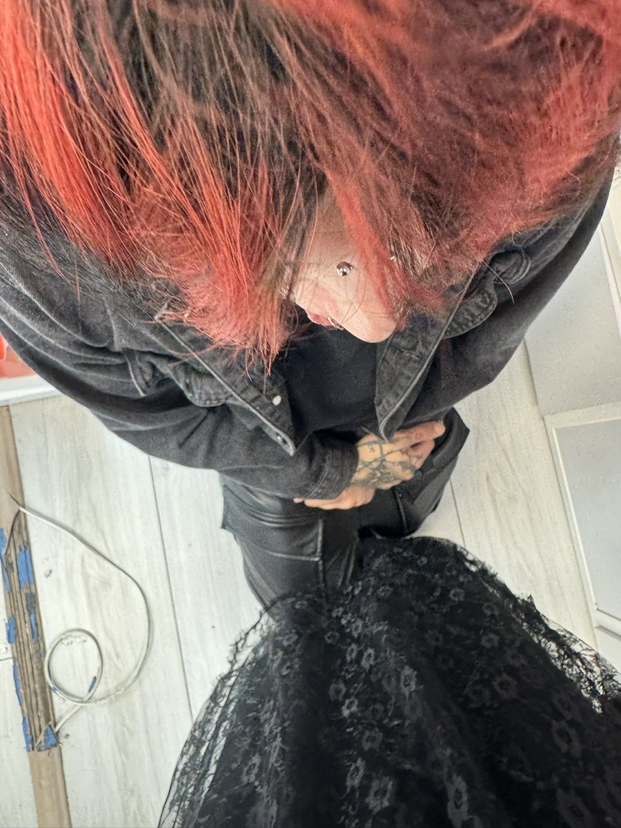 junkygraveyard's tweet photo. 🐛 https://t.co/hGxnu3UJ6N