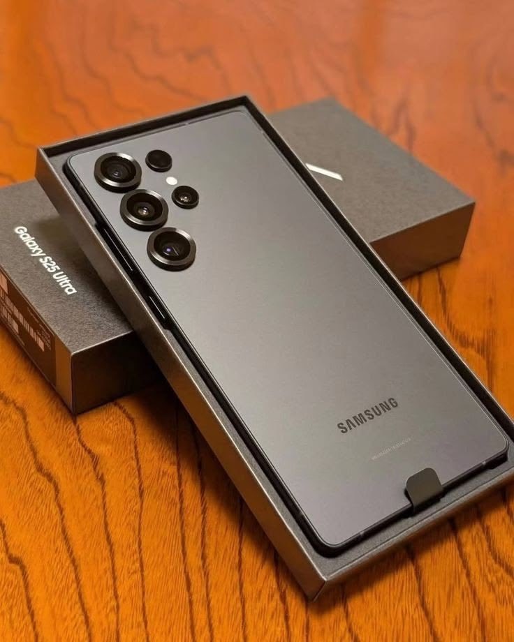 𝐻𝑒𝑘𝑖𝑚𝑎✨ tweet media