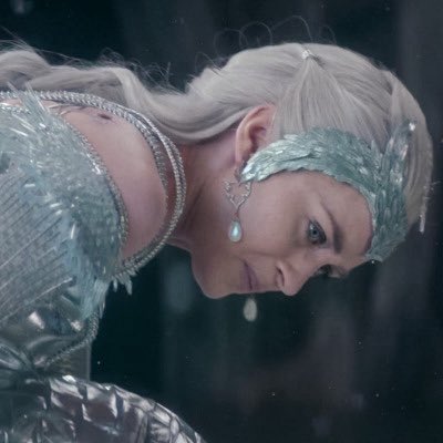 Freya. tweet media