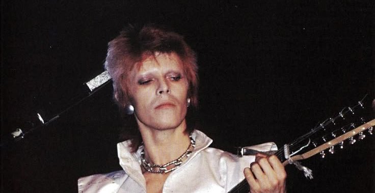 freya ✮ tweet media