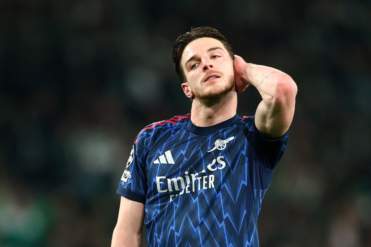 KenArsens tweet media