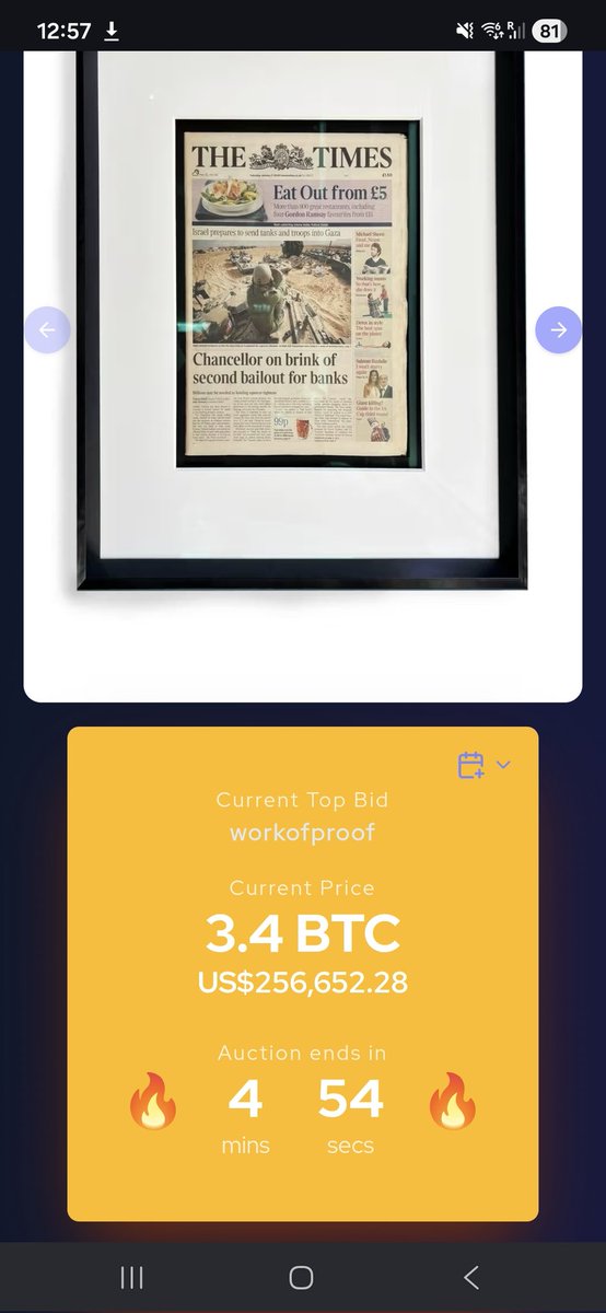 BitMEX Research tweet media