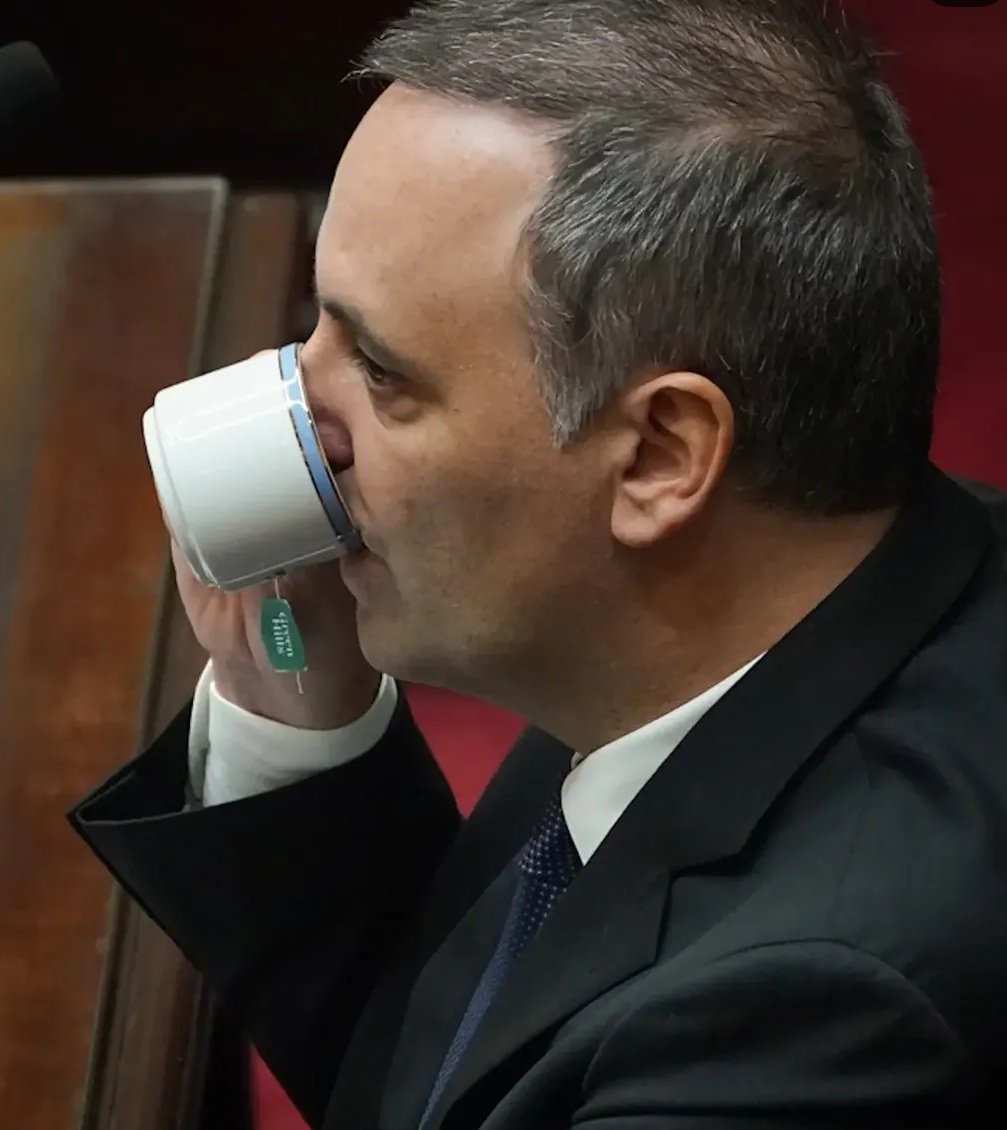 Mariano Onega tweet media