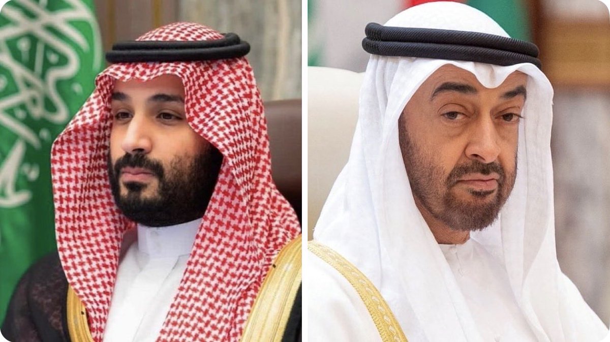 ​WAR VECTOR tweet media