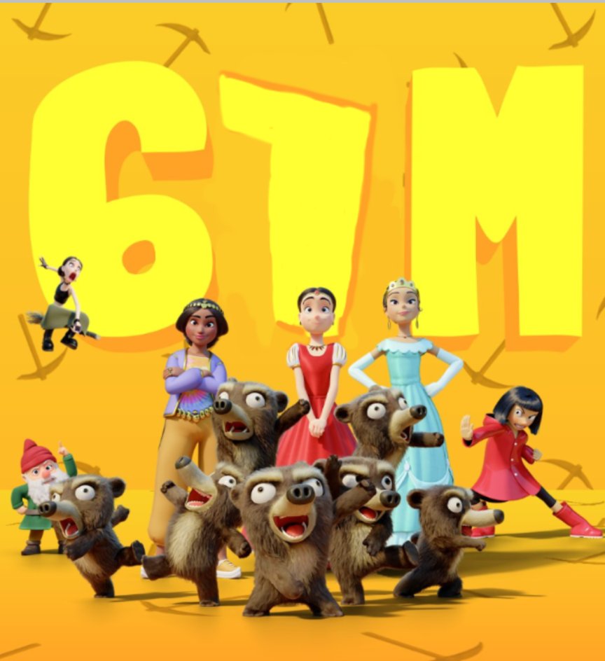 Nefo 🥶 tweet media