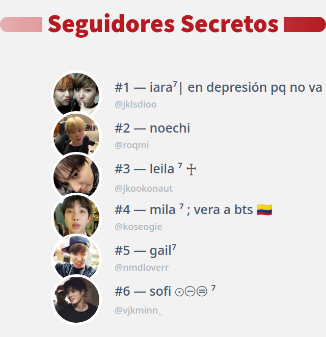 feeer ⁷ tweet media