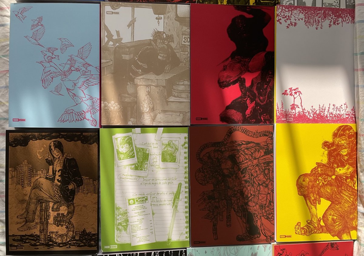 WAKE UP Nasty!! tweet media